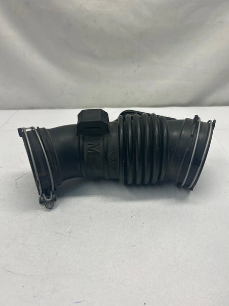 2023 TOYOTA COROLLA AIR INTAKE TUBE RESONATOR ASSY