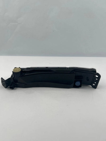 2018 2019 2020 HONDA ACCORD FOG DRIVING LAMP LED RIGHT OEM 33900TVAA01