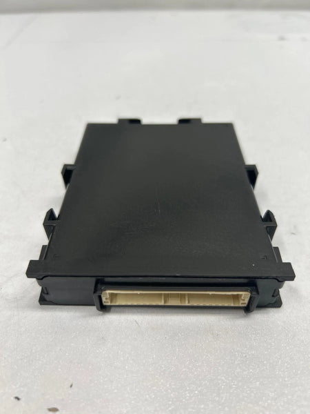 2024 TOYOTA COROLLA NETWORK GATEWAY CONTROL MODULE NORTH AMERICA OEM 8594012230