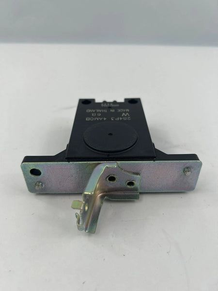 2021 NISSAN SENTRAWARNING SPEAKER ALARM MODULE OEM 284P34AM0B