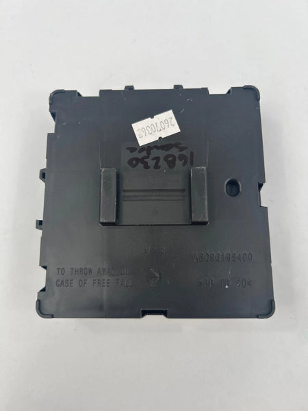2020 TO 2025 NISSAN SENTRA KELYESS ENTRY CONTROL MODULE ASSY OEM 285E16LA0B