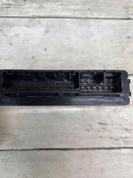 Toyota 4runner transfer case 2010 2019 control module unit OEM 8953335250