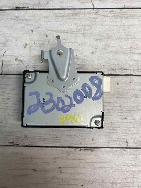 2021 TOYOTA COROLLA TPMS & DOOR CONTROL MODULE OEM 897A002020