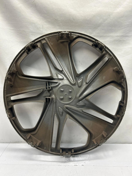 2019 2020 2021 HONDA CIVIC WHEEL COVER SEDAN 16" CAP HUB