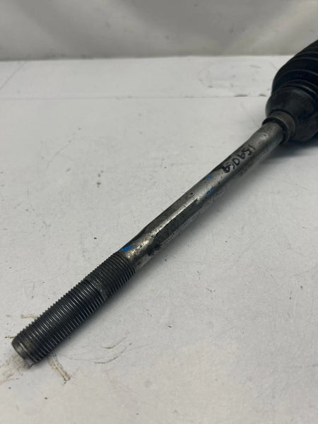 2020 DODGE CHALLENGER TIE ROD LEFT SIDE ASSY