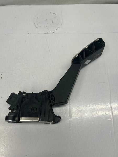 2019 HONDA ACCORD PEDAL ACCELERATOR ASSEMBLY