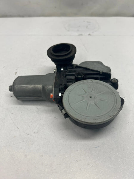 2017 2018 2019 TOYOTA COROLLA WINDOW MOTOR FRONT LEFT DRIVER SIDE SEDAN ASSY