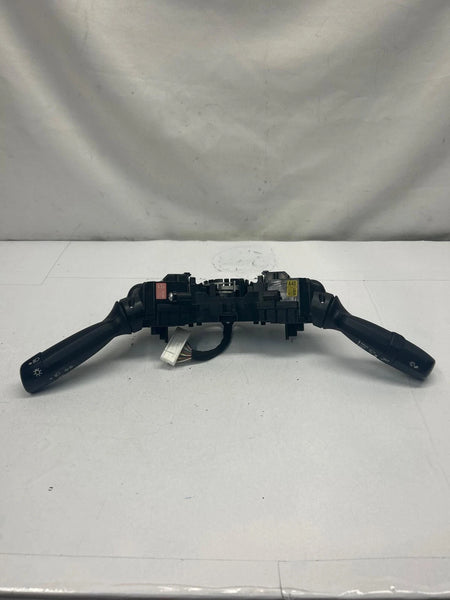 2020 2021 2022 TOYOTA COROLLA HEADLIGHT & WIPER CONTROL SWITCH SEDAN 1.8L