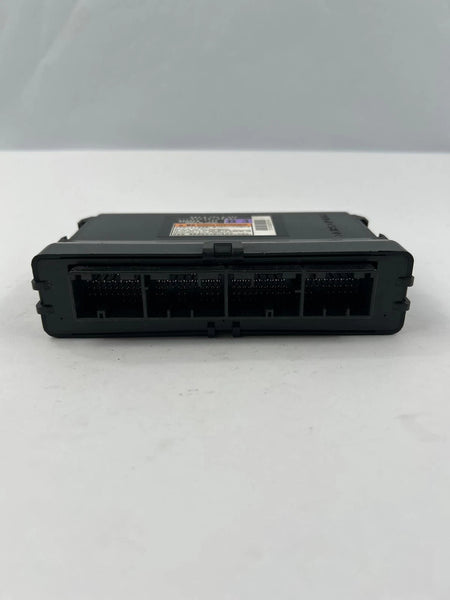 2017 2019 TOYOTA HIGHLANDER 3.5L HYBRID SKID CONTROL MODULE ASSY OEM 8954048491