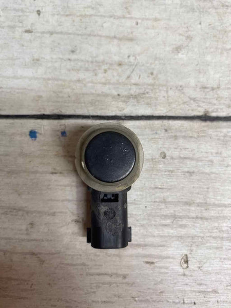 Sensor de asistencia de estacionamiento para parachoques de Ford Explorer 2014 DA8315K859AA