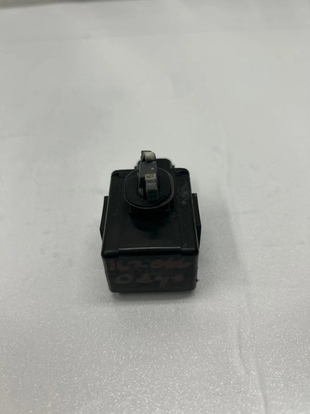 2018 HONDA ODYSSEY KEYLESS ENTRY WARNING BUZZER ASSY