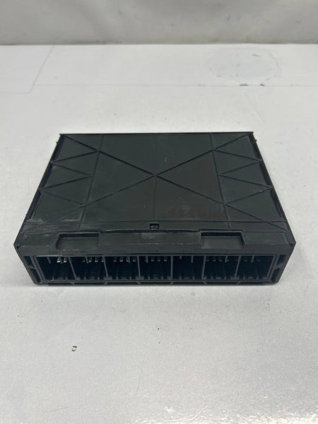 2021 TO 2025 CHEVROLET TRAIL BLAZER BODY CONTROL BCM MODULE UNIT ASSY OEM 13535989