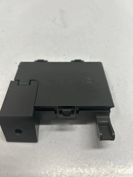 2018 ACURA RDX AWD COMPASS CONTROL MODULE UNIT ASSY