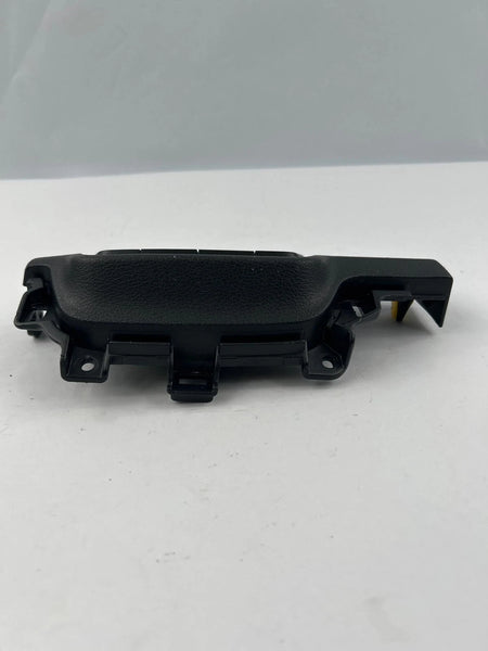 2019 KIA FORTE TRACTION CONTROL SWITCH BLIND SPOT OEM 93701M6000WK