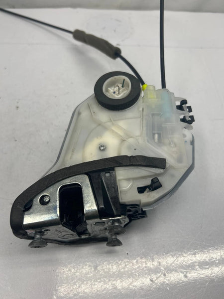 2018 TO 2024 TOYOTA CAMRY DOOR LOCK ACTUATOR REAR RIGHT US BUILT ASSY