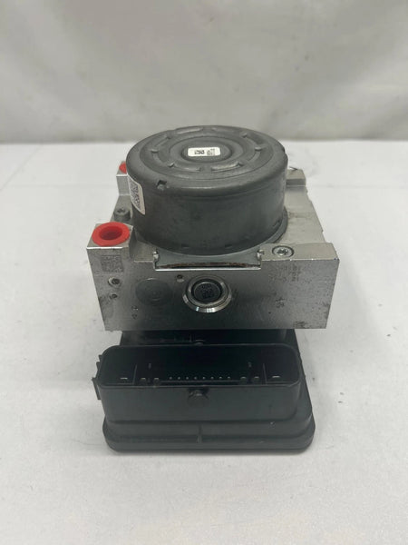 2021 2022 2023 2024 HONDA ODYSSEY ABS PUMP MODULE ASSY OEM 57110THRA24M1