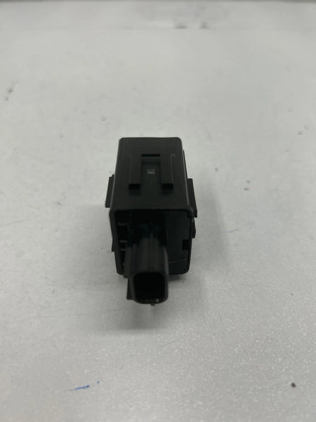 2024 HONDA ACCORD KEYLESS ENTRY WARNING BUZZER ASSY OEM MX0689005360