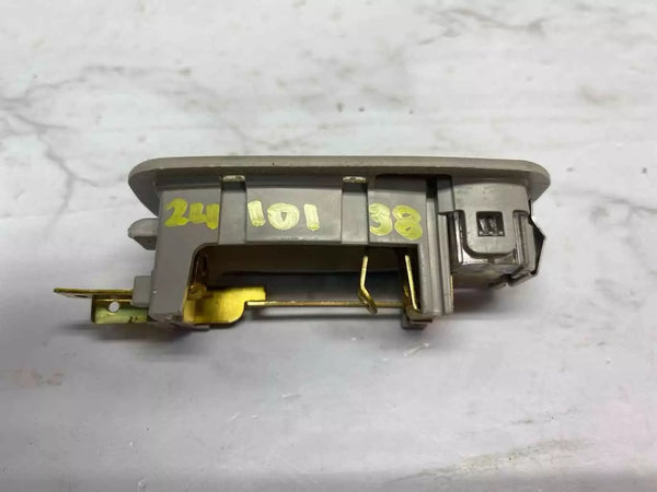20 21 22 23 HYUNDAI SONATA DOOM LIGHT INTERRUPTOR DE LUZ LADO IZQUIERDO OEM 928913S000