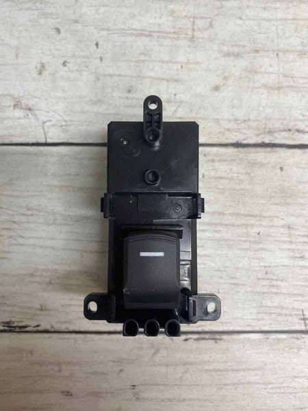 2017 2022 HONDA CRV REAR LEFT O RRIGHT DOOR SWITCH ASSY OEM