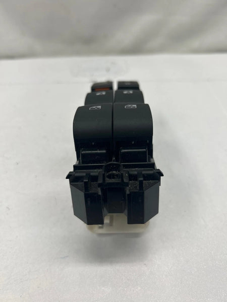 2014 2015 2016 2017 2018 2019 TOYOTA HIGHLANDER WINDOW SWITCH MASTER ASSY