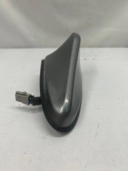 2020 HYUNDAI ELANTRA RADIO ANTENNA FM ROOF SHARK FIN ASSY OEM 96210F3700S2C