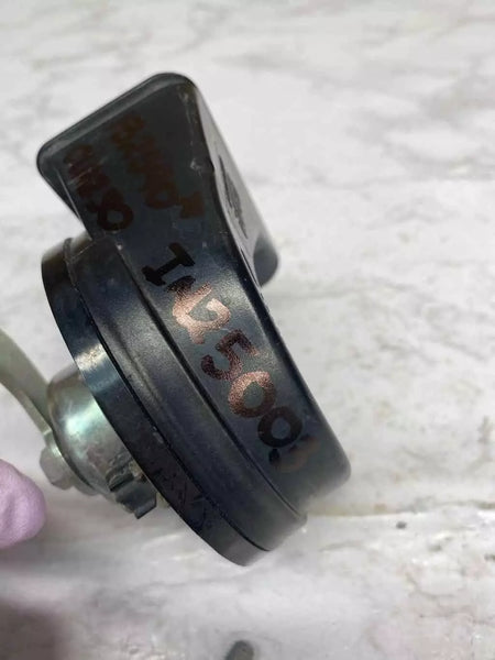 2020 21 22 23 MERCEDES CLA250 HORN PITCH SIREN ALARM LOW TONE NOTE OEM 2475403206