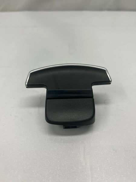 2019 HONDA ACCORD STEERING WHEEL LEFT SHIFT PADDLE SWITCH BUTTON OEM M71274