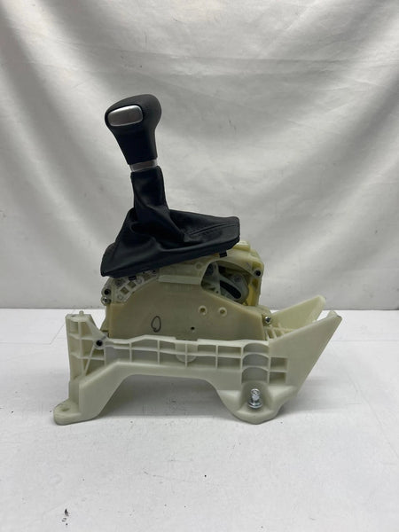 2016 2020 KIA OPTIMA CENTER CONSOLE FLOOR SHIFTER 2.4L 4 CYLINDERS ASSY