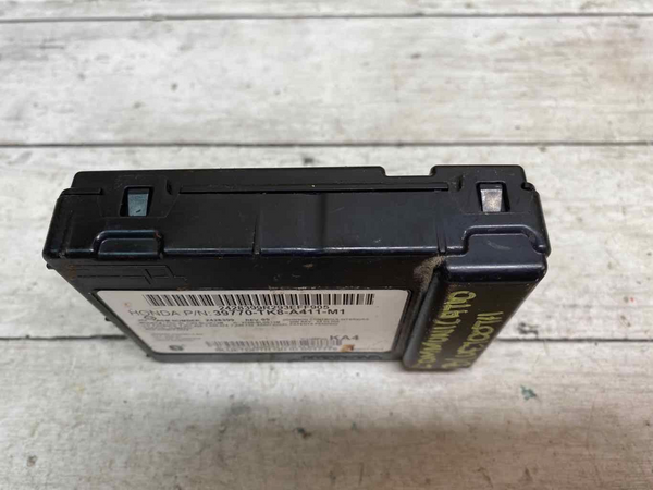 Honda odyssey communication 14 17 telematics bluetooth unit OEM 39770TK8A41