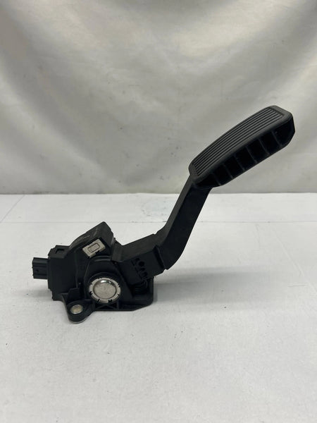 2018 HONDA CIVIC ACCELERATOR PEDAL ASSEMBLY ASSY
