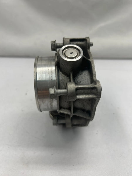 2012 2013 2014 2015 CHEVY EQUINOX THROTTLE BODY VALVE ASSY 2.4L