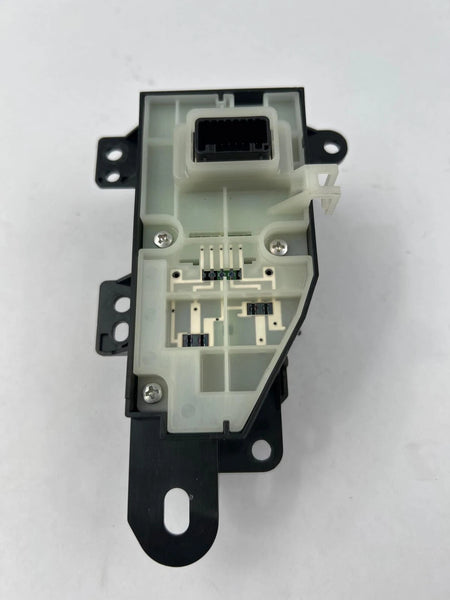 2022 TOYOTA COROLLA CENTER CONSOLE DRIVE MODE CONTROL SWITCH ASSY OEM 75K156