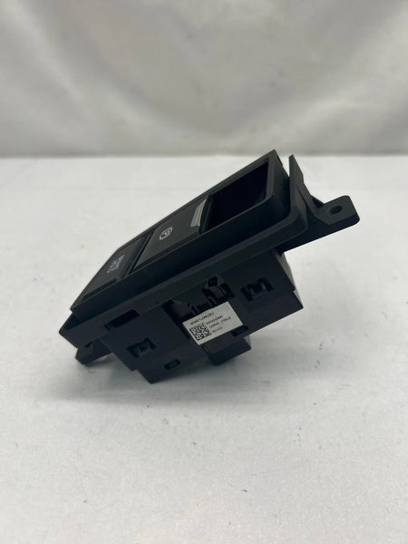 2019 HONDA CRV CENTER CONSOLE PARKING & HOLD CONTROL SWITCH ASSEMBLY