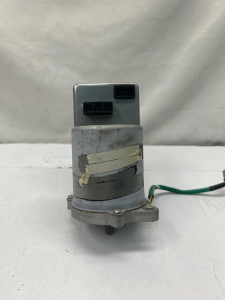 2014 2015 2016 2017 2018 2019 TOYOTA HIGHLANDER POWER STEERING PUMP MOTOR ASSY