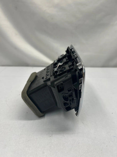 2020 CHEVY EQUINOX AIR CONDITIONER VENT DASH OUT RIGHT SIDE ASSY OEM 22953483