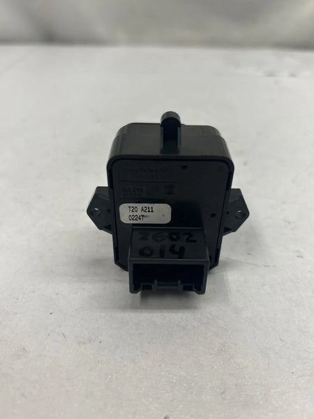 2022 2023 2024 2025 HONDA CIVIC DOOR MIRROR SWITCH SEDAN ASSY