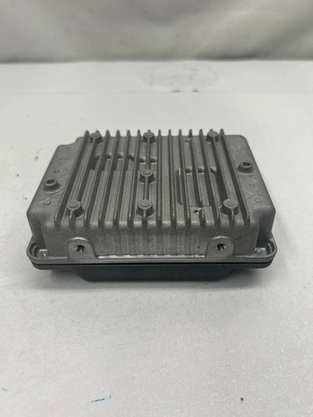2014 2023 JEEP CHEROKEE POWER INVERTER CONTROL MODULE ASSY