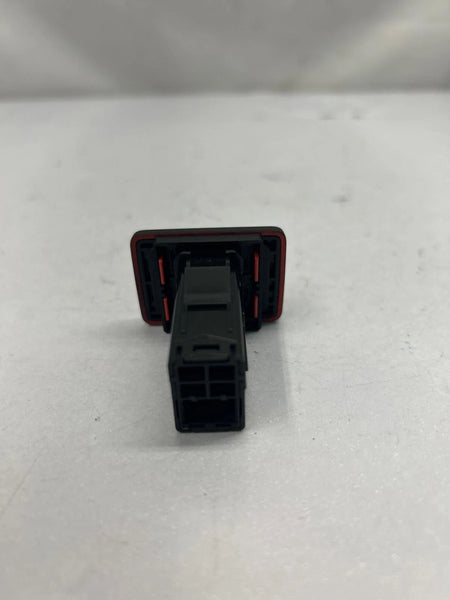 2022 HONDA CIVIC HAZAR LIGHT EMERGENCY LIGHT PARKING CONTROL SWITCH ASSEMBLY