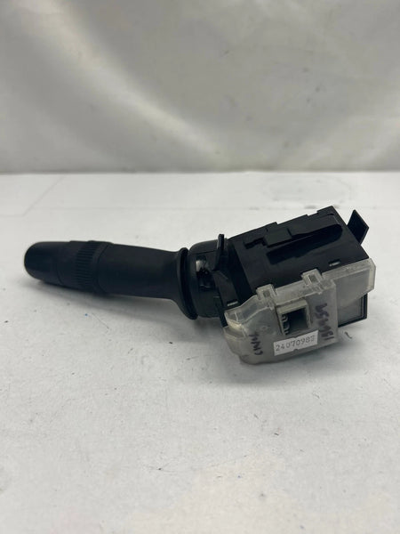 2019 2020 2021 HONDA CIVIC HEADLIGHT TURN SIGNAL SWITCH ASSY