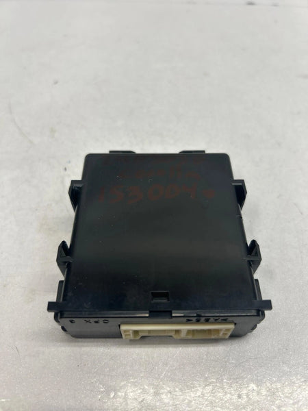 2020 TOYOTA COROLLA NETWORK GATEWAY CONTROL MODULE UNIT ASSY OEM 8594012230