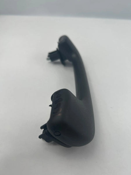 2022 DODGE CHARGER ROOF DOOR HANDLE FRONT LEFT SIDE ASSY OEM 1RV73