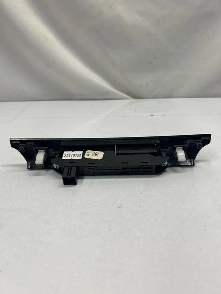 2016 HONDA PILOT CENTER CONSOLE HAZARD LIGHT SWITCH OCCUPANT DETECTION OEM M62733
