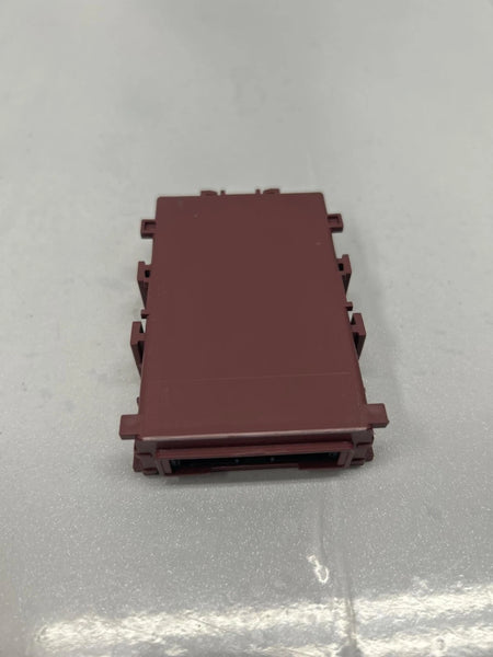 2020 2023 TOYOTA COROLLA NETWORK GATEWAY CONTROL SEDAN ASSY OEM 891110R020