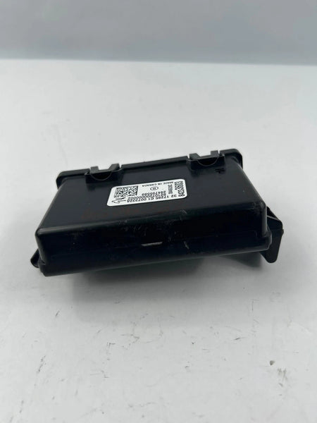 2018 TO 2024 CHEVROLET TRAVERSE LIFTGATE CONTROL MODULE ASSY OEM 84233603