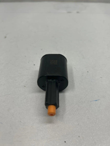 2022 TOYOTA COROLLA BRAKE PEDAL SENSOR