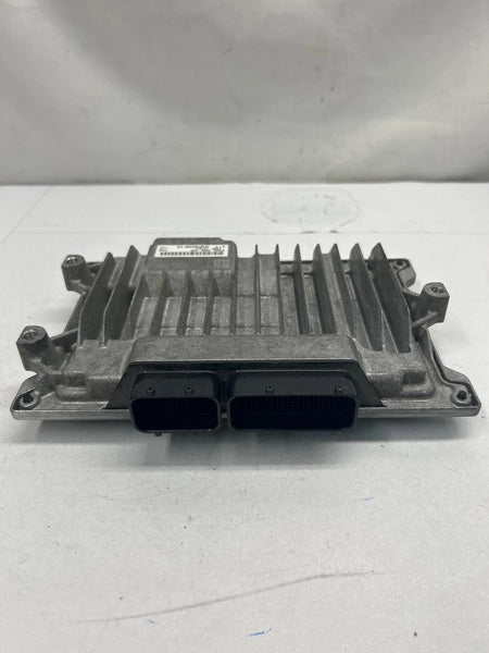 2022 2023 HONDA ODYSSEY ENGINE CONTROL UNIT ECU ECM ASSY