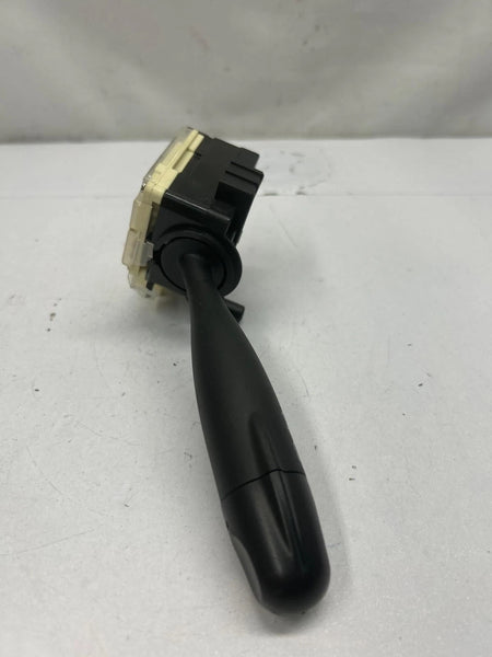 2003 2004 2005 2006 07 2008 MAZDA 6 HEADLIGHT CONTROL SWITCH ASSY OEM GJ6R66122