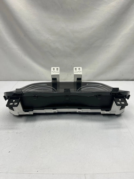 2021 HYUNDAI SONATA INSTRUMENT CLUSTER SPEEDOMETER US 3.5" 94001L0080 83K MILES