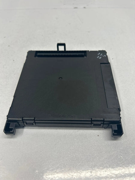 2020 TO 2023 TOYOTA COROLLA MULTI NETWORK CONTROL SEDAN ASSY OEM 8922102590
