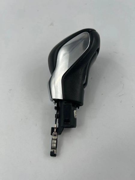 2022 CHEVROLET BLAZER CENTER CONSOLE KNOB ASSY OEM 10251045